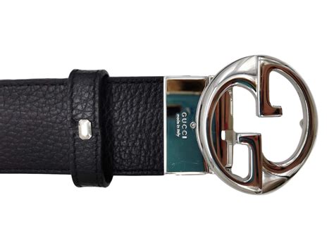 cintura gucci maschile spedizioni|cinture Gucci originali.